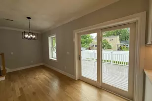26-02 Urban Pl, Fair Lawn, NJ 07410 - Photo 11
