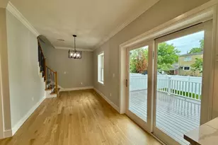 26-02 Urban Pl, Fair Lawn, NJ 07410 - Photo 13