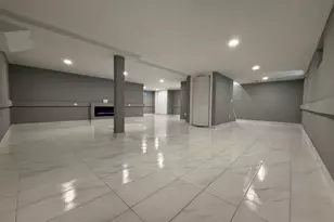 26-02 Urban Pl, Fair Lawn, NJ 07410 - Photo 23