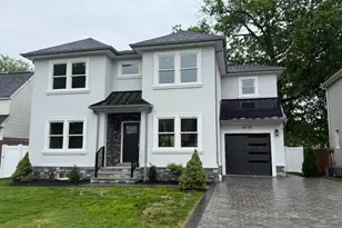 26-02 Urban Pl, Fair Lawn, NJ 07410 - Photo 1