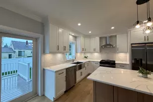 26-02 Urban Pl, Fair Lawn, NJ 07410 - Photo 9
