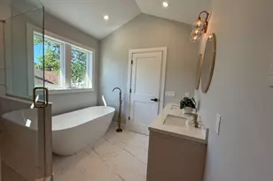26-02 Urban Pl, Fair Lawn, NJ 07410 - Photo 21