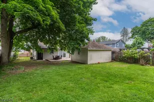 345 Rutherford Ave, Franklin, NJ 07416 - Photo 23