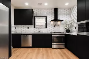 345 Rutherford Ave, Franklin, NJ 07416 - Photo 9