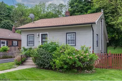 345 Rutherford Ave, Franklin, NJ 07416 - Photo 3