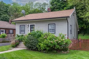 345 Rutherford Ave, Franklin, NJ 07416 - Photo 3