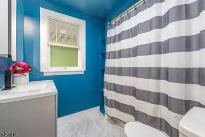 345 Rutherford Ave, Franklin, NJ 07416 - Photo 17