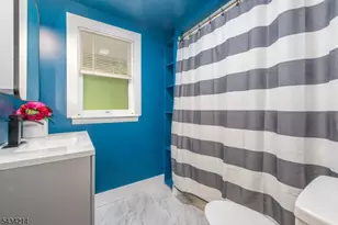 345 Rutherford Ave, Franklin, NJ 07416 - Photo 17