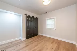 345 Rutherford Ave, Franklin, NJ 07416 - Photo 13