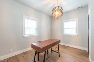 345 Rutherford Ave, Franklin, NJ 07416 - Photo 7