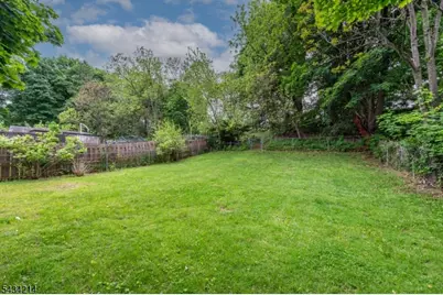 345 Rutherford Ave, Franklin, NJ 07416 - Photo 21