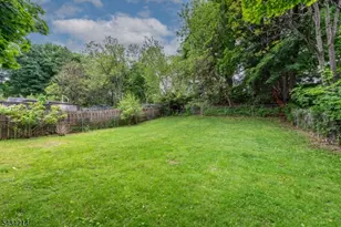345 Rutherford Ave, Franklin, NJ 07416 - Photo 21