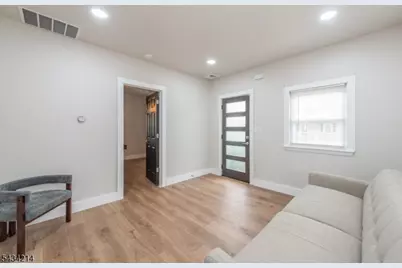 345 Rutherford Ave, Franklin, NJ 07416 - Photo 5