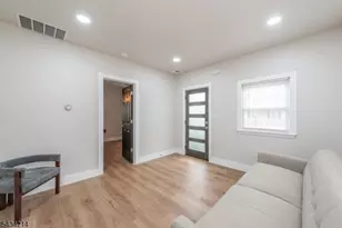 345 Rutherford Ave, Franklin, NJ 07416 - Photo 5