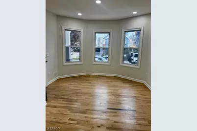 1022 E 22nd St #1, Paterson, NJ 07513 - Photo 1