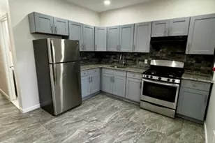 1022 E 22nd St, Paterson, NJ 07513 - Photo 9