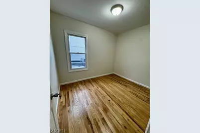 1022 E 22nd St #1, Paterson, NJ 07513 - Photo 3