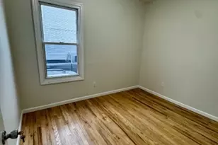 1022 E 22nd St, Paterson, NJ 07513 - Photo 3