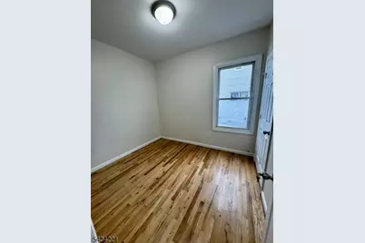 1022 E 22nd St #1, Paterson, NJ 07513 - Photo 5