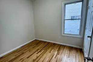 1022 E 22nd St, Paterson, NJ 07513 - Photo 5