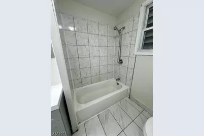 1022 E 22nd St #1, Paterson, NJ 07513 - Photo 7