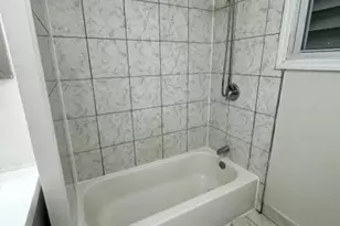 1022 E 22nd St, Paterson, NJ 07513 - Photo 7