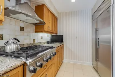 303 Highland Ave, Boonton Town, NJ 07005 - Photo 17