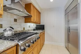 303 Highland Ave, Boonton Town, NJ 07005 - Photo 17