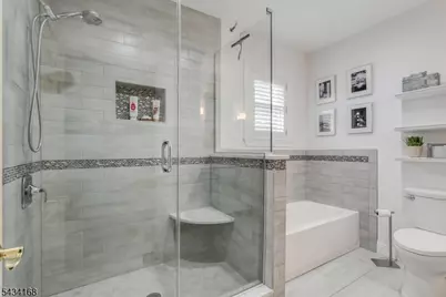 303 Highland Ave, Boonton Town, NJ 07005 - Photo 31