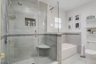 303 Highland Ave, Boonton Town, NJ 07005 - Photo 31