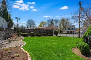 303 Highland Ave, Boonton Town, NJ 07005 - Photo 41