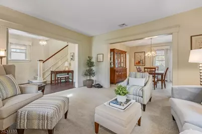 303 Highland Ave, Boonton Town, NJ 07005 - Photo 11