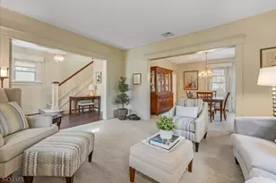 303 Highland Ave, Boonton Town, NJ 07005 - Photo 11