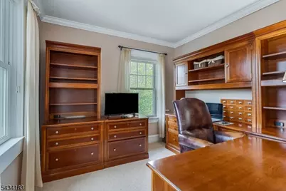 303 Highland Ave, Boonton Town, NJ 07005 - Photo 27