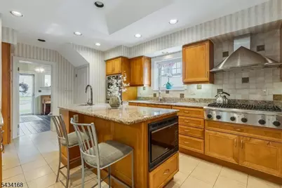 303 Highland Ave, Boonton Town, NJ 07005 - Photo 19