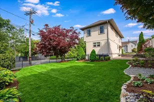 303 Highland Ave, Boonton Town, NJ 07005 - Photo 39