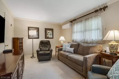 303 Highland Ave, Boonton Town, NJ 07005 - Photo 21