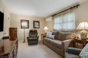 303 Highland Ave, Boonton Town, NJ 07005 - Photo 21