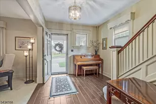 303 Highland Ave, Boonton Town, NJ 07005 - Photo 9