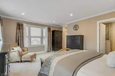 303 Highland Ave, Boonton Town, NJ 07005 - Photo 25