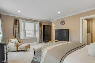 303 Highland Ave, Boonton Town, NJ 07005 - Photo 25