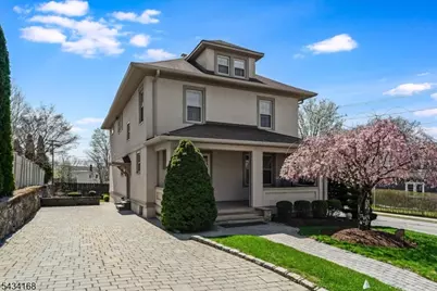 303 Highland Ave, Boonton Town, NJ 07005 - Photo 7