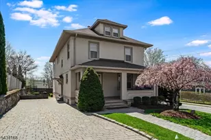 303 Highland Ave, Boonton Town, NJ 07005 - Photo 7