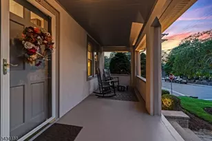 303 Highland Ave, Boonton Town, NJ 07005 - Photo 5