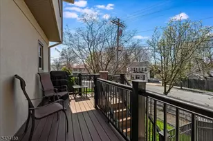 303 Highland Ave, Boonton Town, NJ 07005 - Photo 35