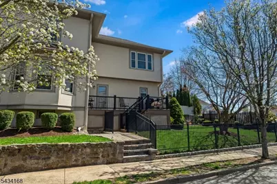 303 Highland Ave, Boonton Town, NJ 07005 - Photo 37