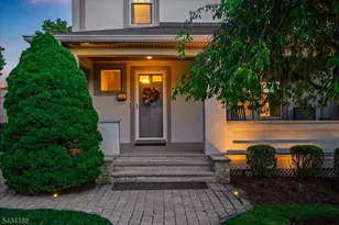 303 Highland Ave, Boonton Town, NJ 07005 - Photo 3