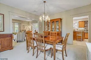 303 Highland Ave, Boonton Town, NJ 07005 - Photo 15