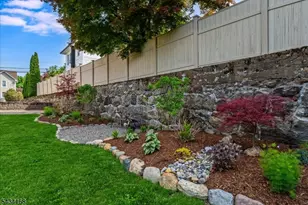 303 Highland Ave, Boonton Town, NJ 07005 - Photo 43