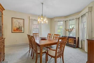 303 Highland Ave, Boonton Town, NJ 07005 - Photo 13